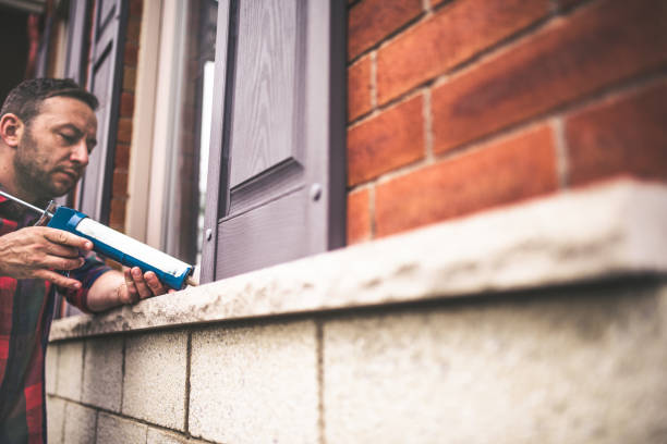 Best Fiberglass Insulation in Flemington, NJ